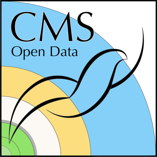 Open Data analysis in C++ and Python: Using ROOT with C++ to write and ...