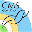 CMS DPOA small logo