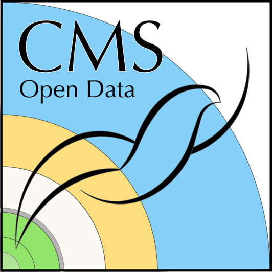 CMS DPOA logo
